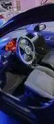 Proton Saga 2010, Damascus, RF99156991