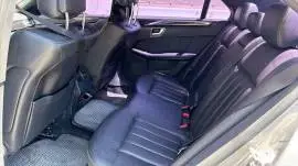 مارسيدس E220 موديل 2015, حلب, RF14133230