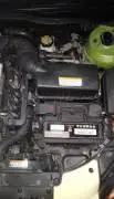 Kia Rio 2007, Aleppo, RF69449745