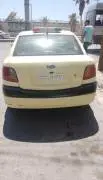 Kia Rio 2007, Aleppo, RF69449745