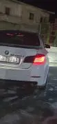 BMW 520 Model 2011, Aleppo, RF90494077