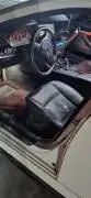 BMW 520 Model 2011, Aleppo, RF90494077