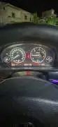 BMW 520 Model 2011, Aleppo, RF90494077