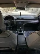 Volkswagen Passat 2007, Aleppo, RF11038653