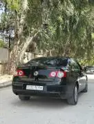 Volkswagen Passat 2007, Aleppo, RF11038653