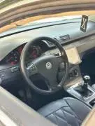 Volkswagen Passat 2007, Aleppo, RF11038653