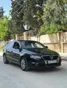 Volkswagen Passat 2007, Aleppo, RF11038653