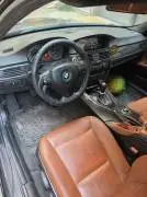 بي ام 320 2008, حلب, RF12378849
