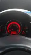 كيا فورت 2010, دمشق, RF15109121