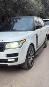 Range Rover Vogue 2015, RF12253522
