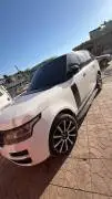 Range Rover Vogue 2015, RF12253522