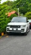 Range Rover Vogue 2015, RF12253522