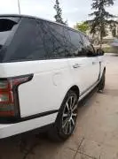 Range Rover Vogue 2015, RF12253522