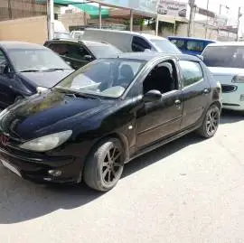 بيجو 2003, RF15335967