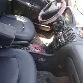 بيجو 2003, RF15335967