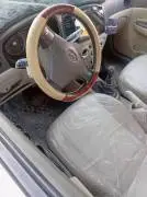 هيونداي اكسنت 2007, اللاذقية, RF12323734