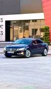 فورد فوكس 2013, RF24515278