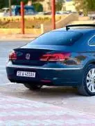 فورد فوكس 2013, RF24515278