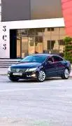 فورد فوكس 2013, RF24515278