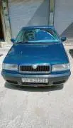 سكودة فنيسيا 1999, دمشق, RF98295623