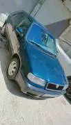 سكودة فنيسيا 1999, دمشق, RF98295623