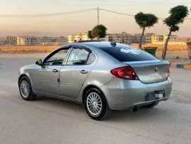 Proton Gen 2 2007, RF11887617