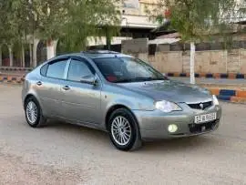 Proton Gen 2 2007, RF11887617