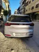 سيارة شيري تيجو 7 برو 2022, دمشق, RF15457403