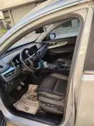 سيارة شيري تيجو 7 برو 2022, دمشق, RF15457403