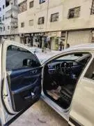 سيارة شيري تيجو 7 برو 2022, دمشق, RF15457403