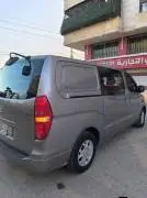 Hyundai H1 2012, Daraa, RF17986565