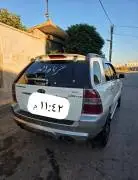 Kia Sportage 2007, Idlib, RF13110383