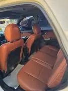 Kia Sportage 2007, Idlib, RF13110383