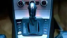 فورد فوكس 2013, درعا, RF16333791