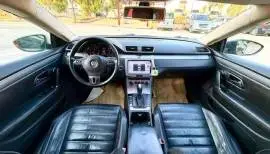 فورد فوكس 2013, درعا, RF16333791