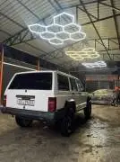جيب 2003, دمشق, RF12580965