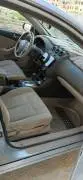 جيب 2003, دمشق, RF12580965