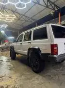 جيب 2003, دمشق, RF12580965