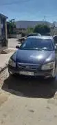 سيراتو 2008, دمشق, RF35518001