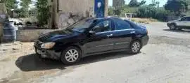 سيراتو 2008, دمشق, RF35518001