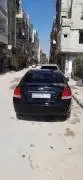 سيراتو 2008, دمشق, RF35518001