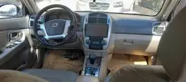 سيراتو 2008, دمشق, RF35518001