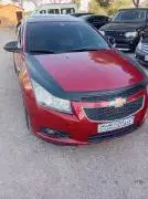 شفر كروز 2010, اللاذقية, RF62245425