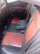شفر كروز 2010, اللاذقية, RF62245425