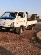 هيونداي بورتر 2008 للبيع, حلب, RF15914224