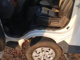 هيونداي بورتر 2008 للبيع, حلب, RF15914224