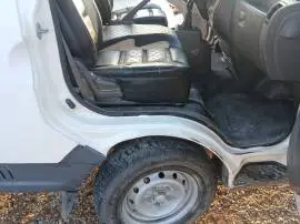 هيونداي بورتر 2008 للبيع, حلب, RF15914224
