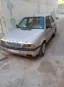 داسيا سوبر نوفا 2003, حمص, RF99219318