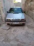 داسيا سوبر نوفا 2003, حمص, RF99219318
