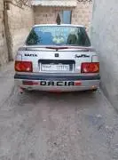 داسيا سوبر نوفا 2003, حمص, RF99219318